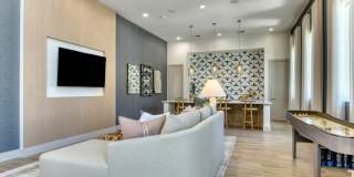 Alta Westover Hills Gallery 8