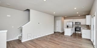 9598 Capstone Ct Gallery 3