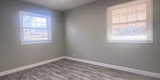 Fully Renovated 4 Bed / 2 Bath Home for Rent – South County (63125) Gallery 54