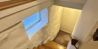12 Wensley St Gallery 17