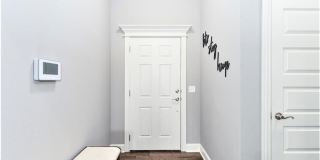 Stylish 3-Bedroom, 2-Bathroom Home for Rent! Gallery 6