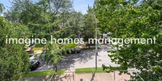 4547 Flora Avenue Gallery 16