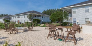 Windsor Place Gallery 13