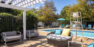 Reserve at Regency Park Gallery 21