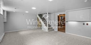 **Coming Soon** Fantastic Updated South Hill Rancher 3 Bedroom 2 Bath with Hardwood throughout Gallery 17