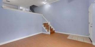1609 S Gadsden Street Gallery 5