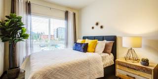 Discovery West Apartments Gallery 13