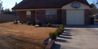 723 Kadi Drive Gallery 1