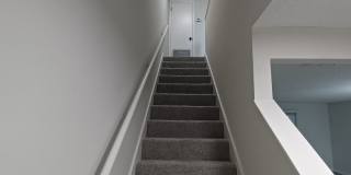 Newly Remodeled 2 BR 1.5 BA Town Homes Gallery 13