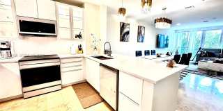 814 NE 19th Ave Gallery 24