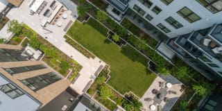 Northlight Gallery 66