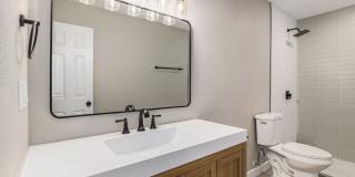 Gorgeous Newly Remodeled Home! Gallery 13