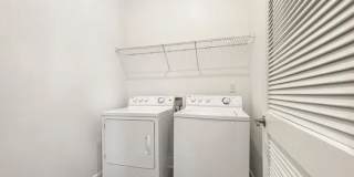 Lofts at Weston Lakeside Gallery 12