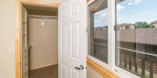 Prairiewood Estates Gallery 11