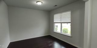 16 Beauregard Court Gallery 14
