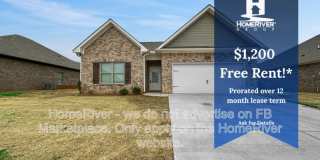 214 John Harold Dr Gallery 1