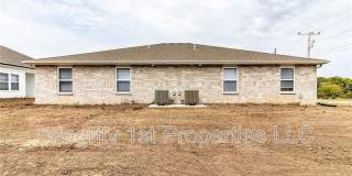 1506 Park Avenue Gallery 27