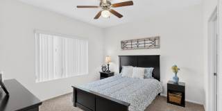 Spring River Luxury Apartment Homes Gallery 12