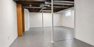 1208 Emmons Avenue Gallery 18