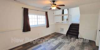 3415 Kirkwood Drive Gallery 16