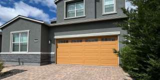 7681 Boulder Falls Drive Gallery 1