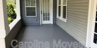112 Lavinia Avenue Gallery 28