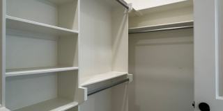 9248 Villas Ct Gallery 27