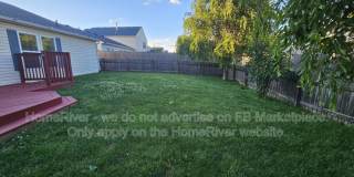2139 Bridlewood Dr 2139 Bridlewood Dr Gallery 15