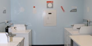 Schoolhouse Flats Gallery 15