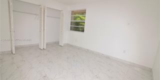 13224 SW 111th Ter Gallery 17