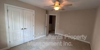 4540 Pebble Lake Dr Gallery 42