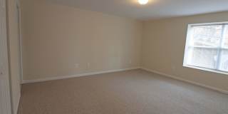 The Taylor Gallery 39