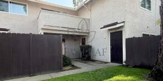 Charming 2-Bedroom Condo in North Pomona – Prime Location! Gallery 1