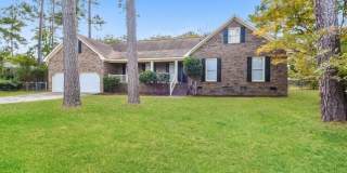 117 Greenfield Road Gallery 1