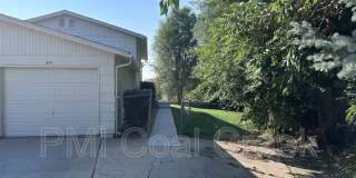 104 Judson Street Gallery 1