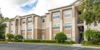 Legends at Champions Gate Gallery 58