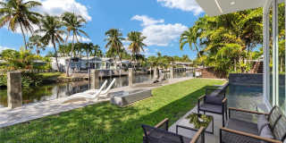 2217 NE 17th Ter Gallery 42