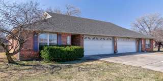 706 Meghan Street unit: A Gallery 1