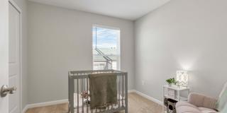 Briar Grove Townhomes Gallery 61