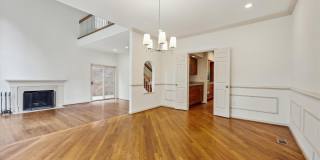 6 GOLDLEAF CT Gallery 5