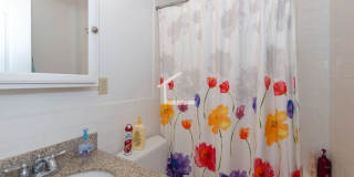 35 Glenville Ave #2 Boston MA 02134 Gallery 7