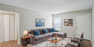 Mableton Ridge Gallery 23