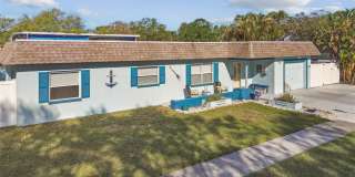 12252 ELDON Drive 12252 ELDON Drive Gallery 1