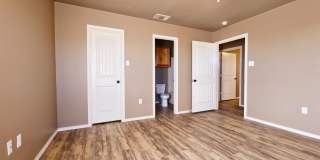Cozy 3/2/1 in Northeast Lubbock Gallery 8
