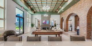 Garrett Mesa Gallery 14