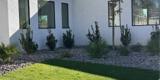 2560 Bonano Court Gallery 11