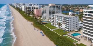 2909 S Ocean Boulevard Gallery 32