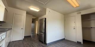 292 Catherine Street - 3 Gallery 3