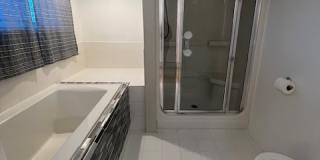 1101 West Nelson Avenue - B 1101 West Nelson Avenue - B Gallery 15