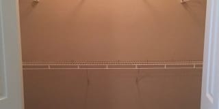 The Boulevard Apartments Gallery 6